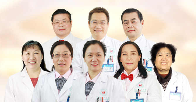 �Ϻ�����ҽԺ